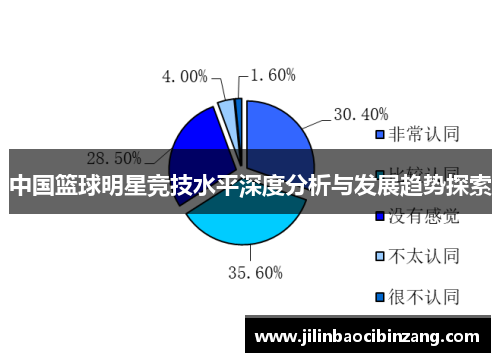 中国篮球明星竞技水平深度分析与发展趋势探索